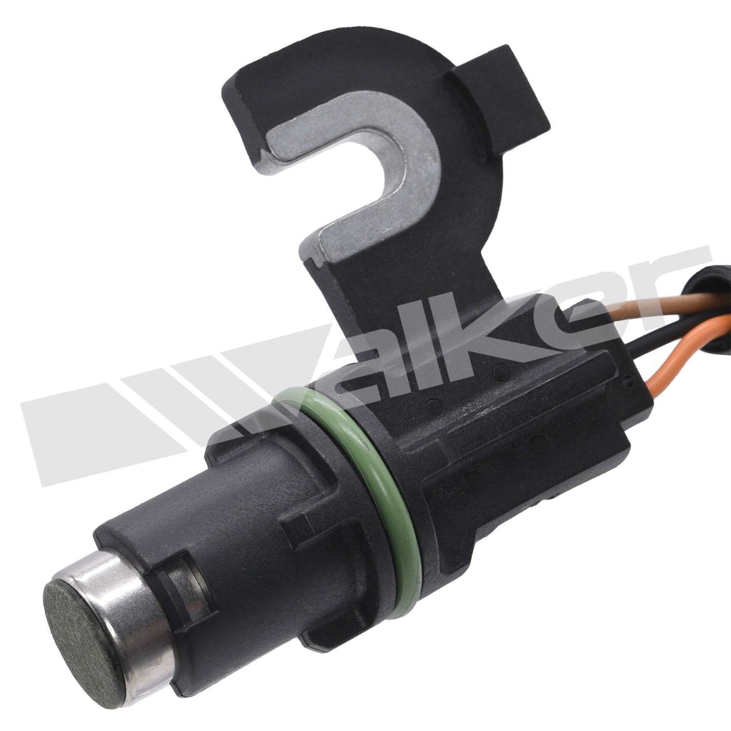 Walker Products 23591123