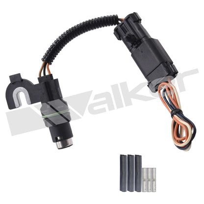 Walker Products 23591123