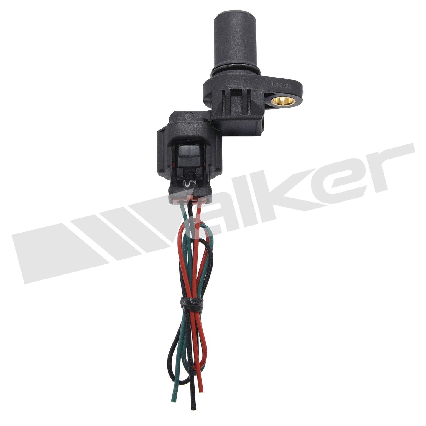 Walker 23591124