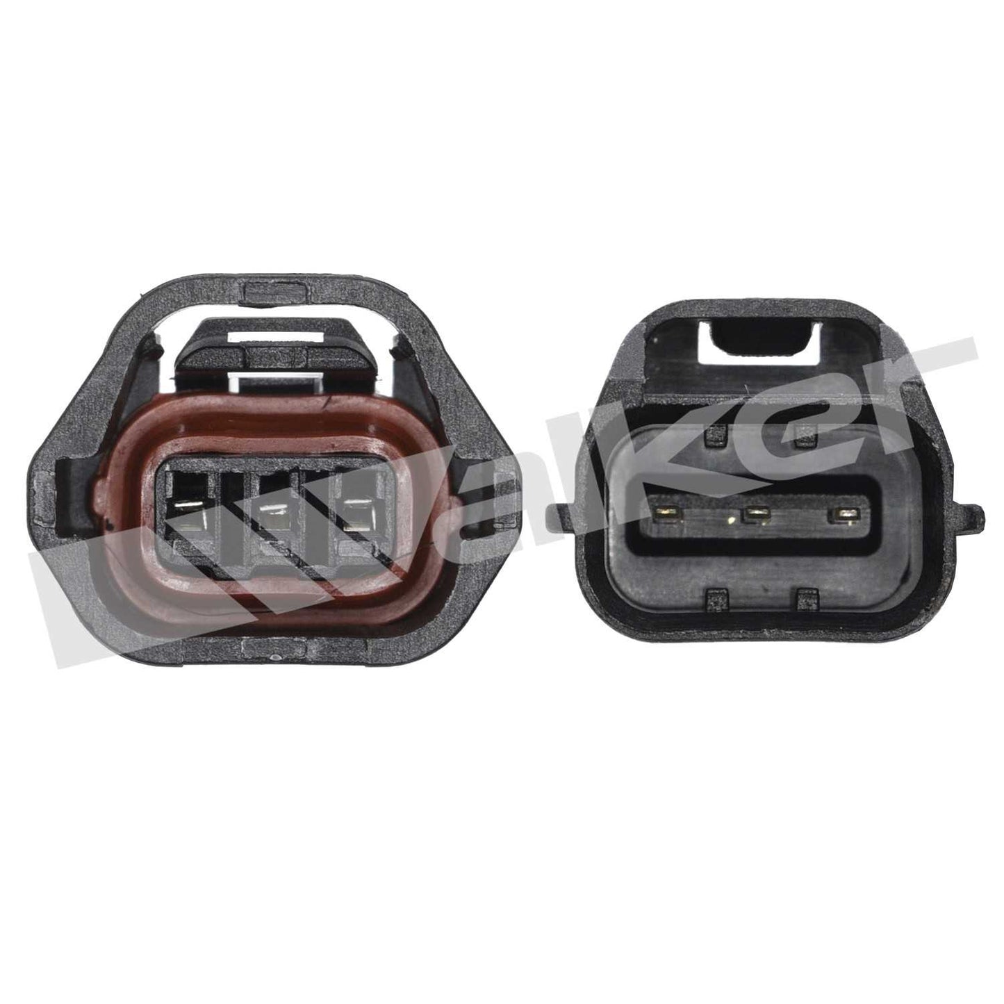 Walker Products 23591124