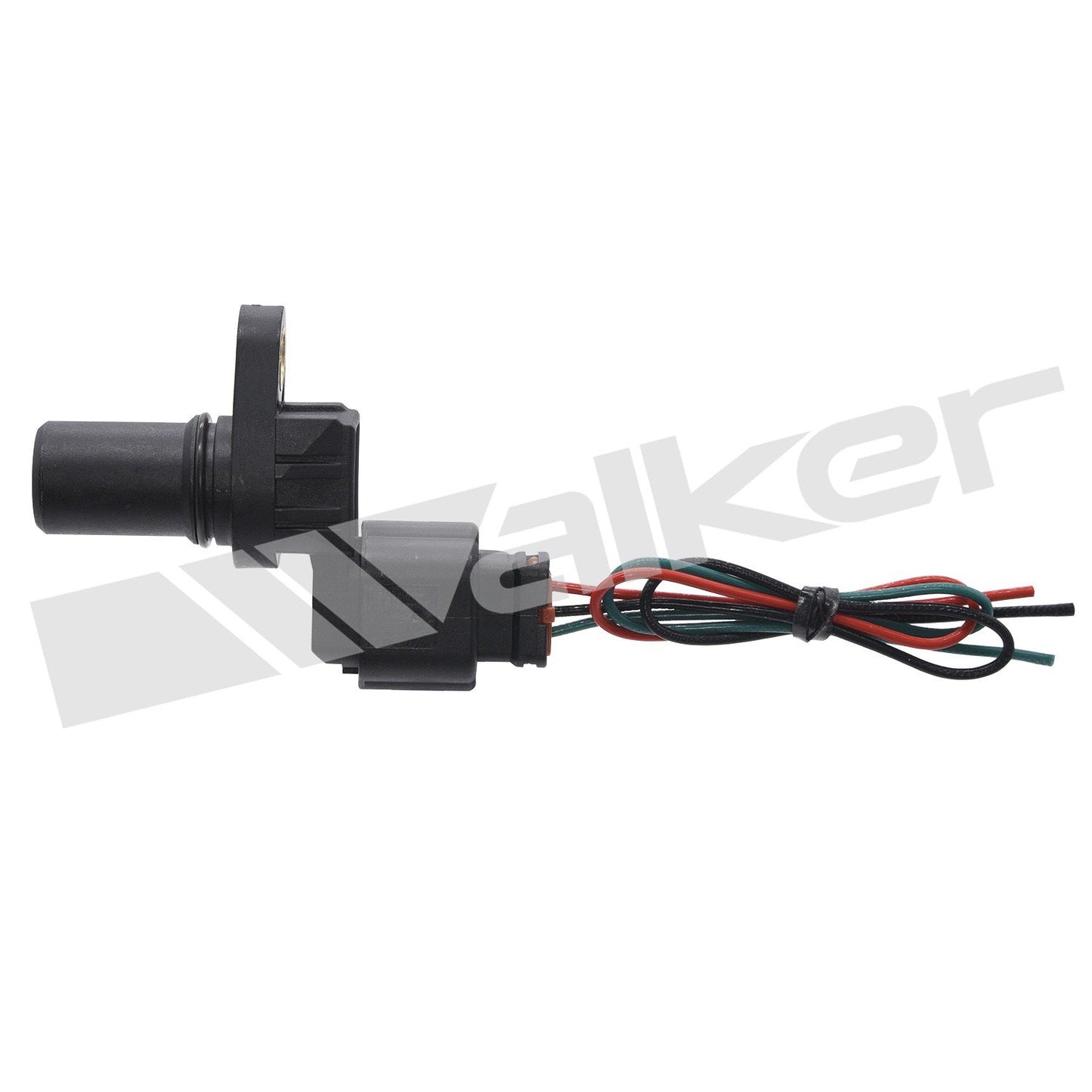 Walker 23591124