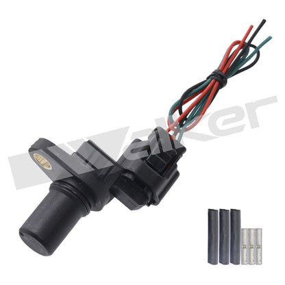 Walker Products 23591124