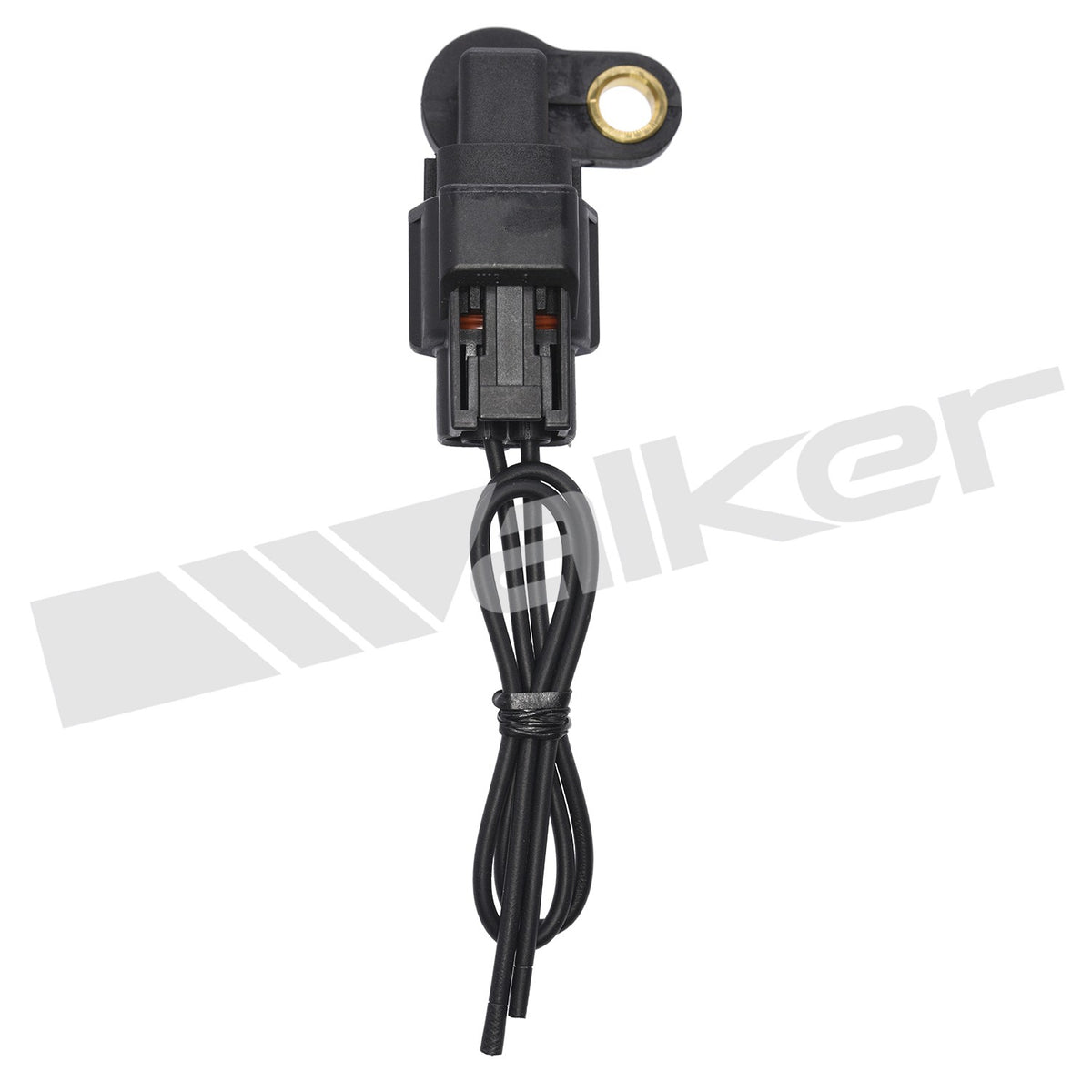 Walker 23591129