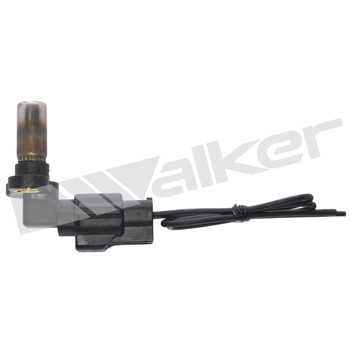 Walker 23591129