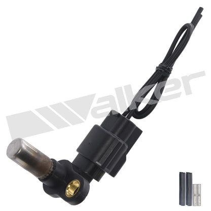 Walker 23591129