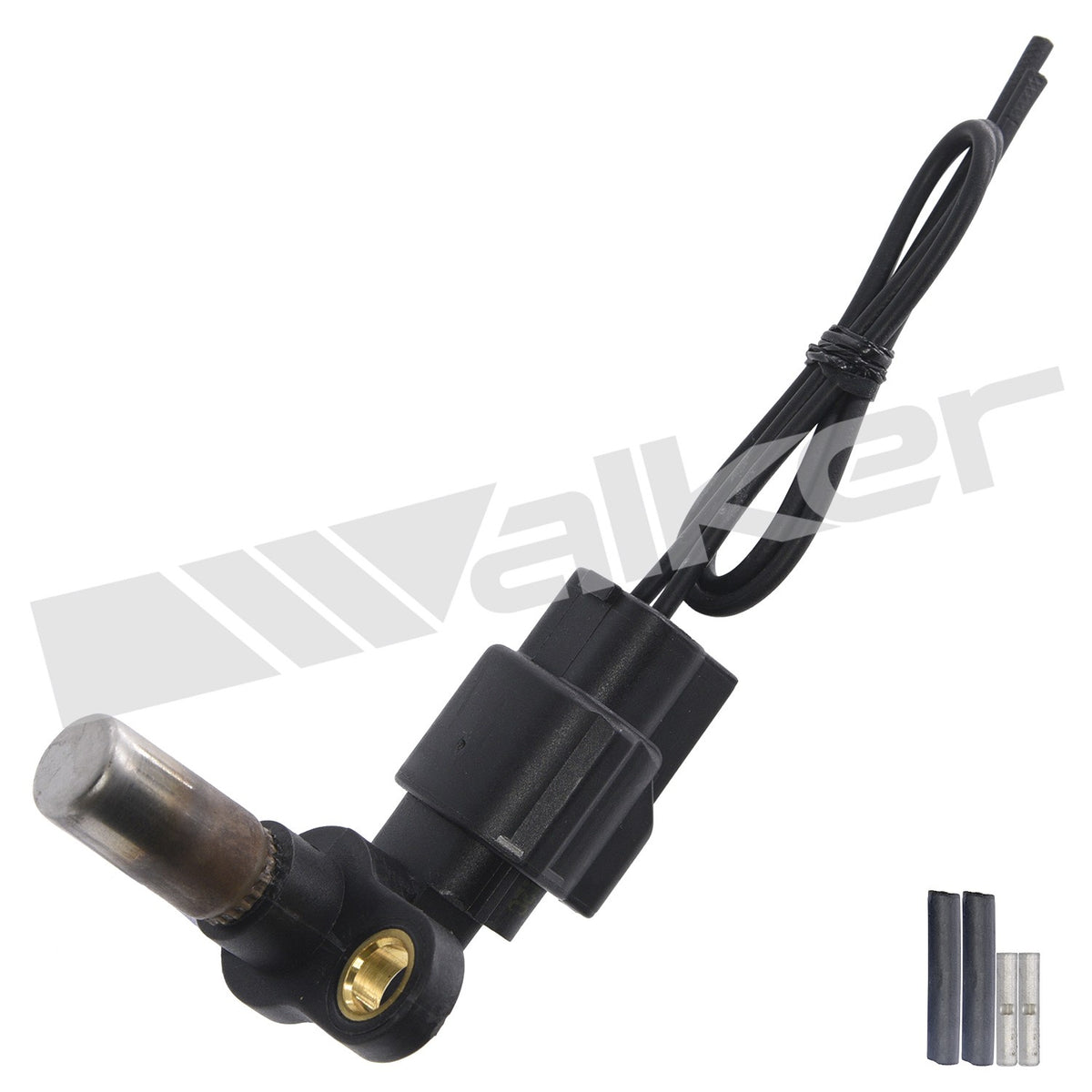 Walker 23591129