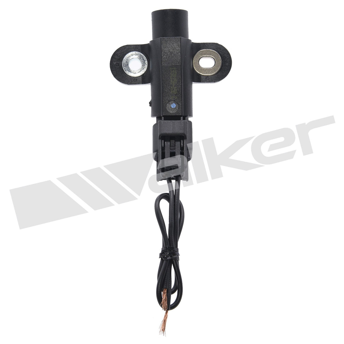 Walker 23591130