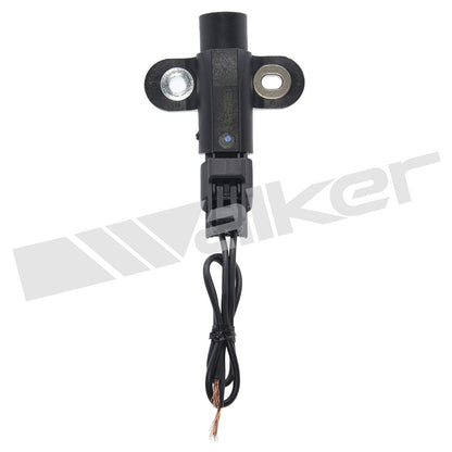 Walker Products 23591130