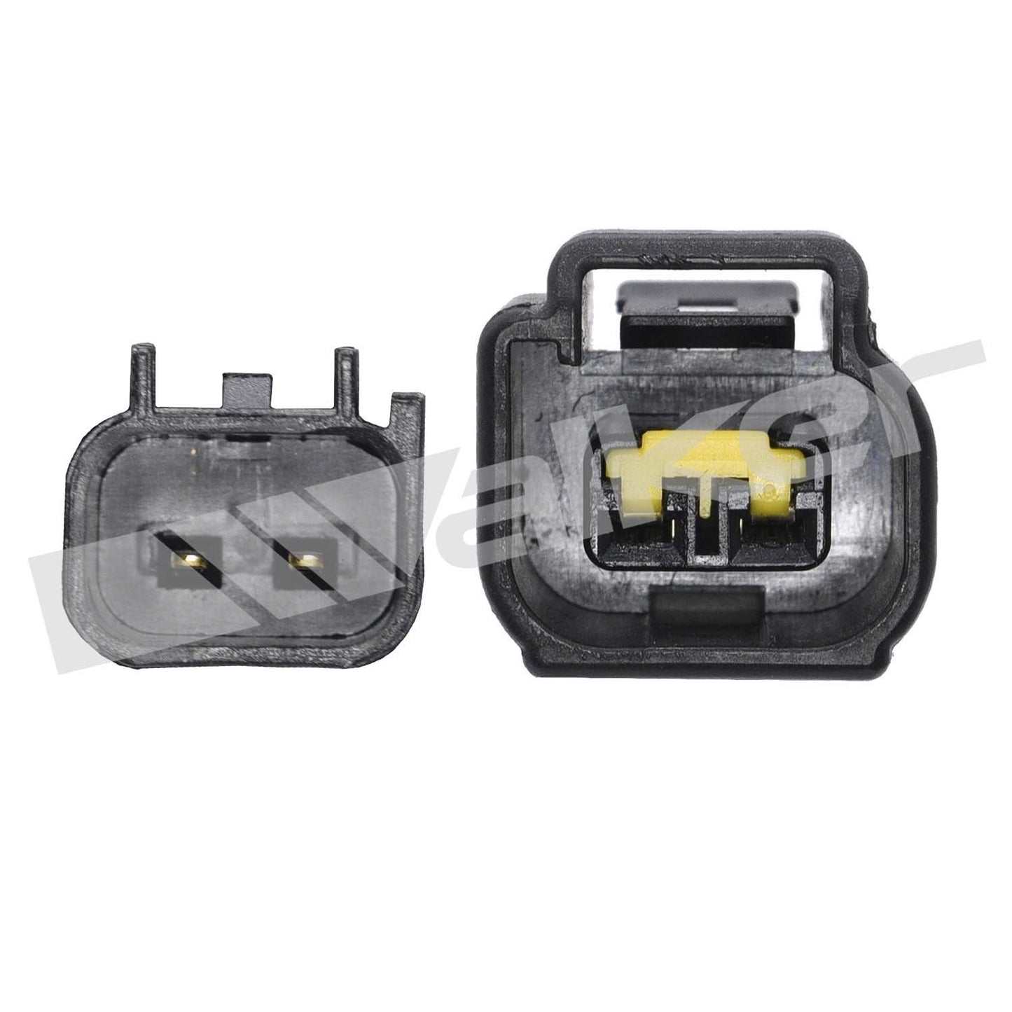 Walker Products 23591130