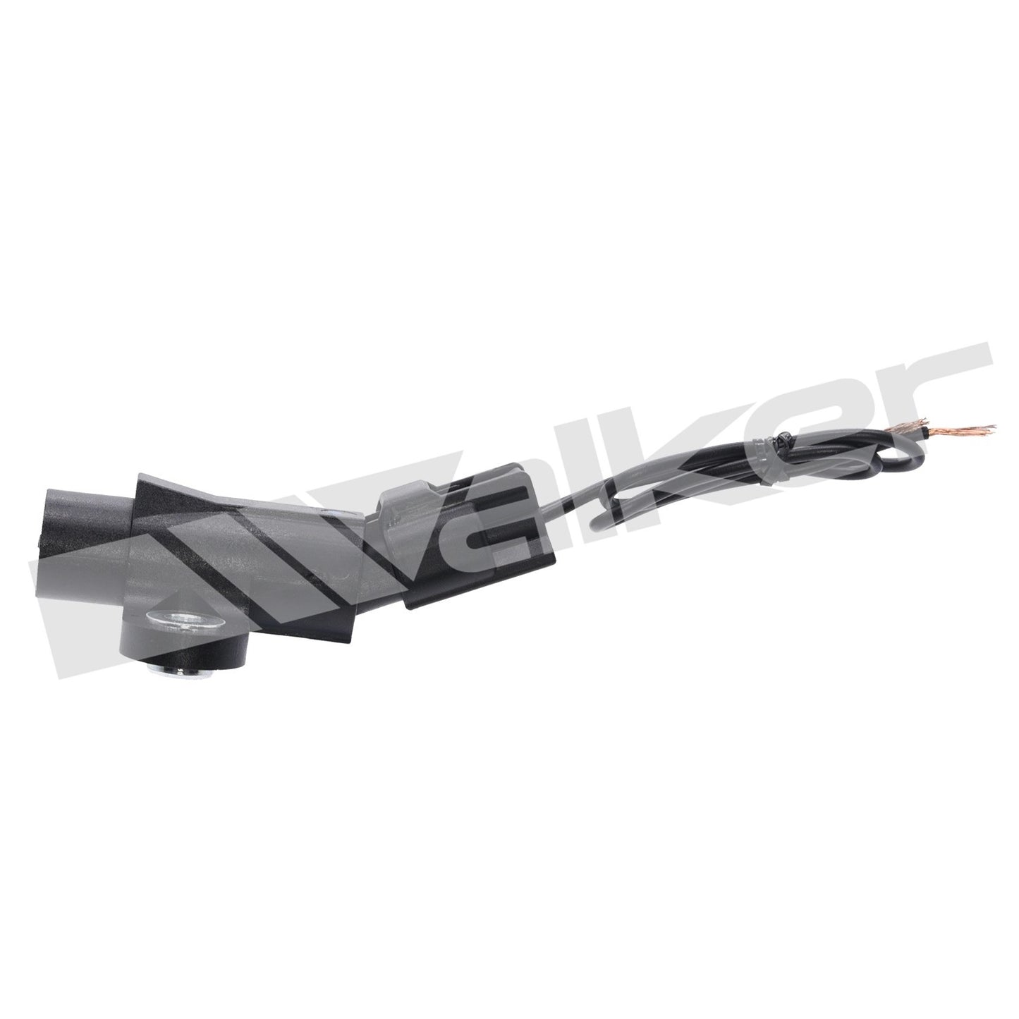Walker 23591130