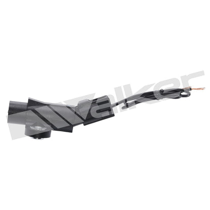 Walker Products 23591130