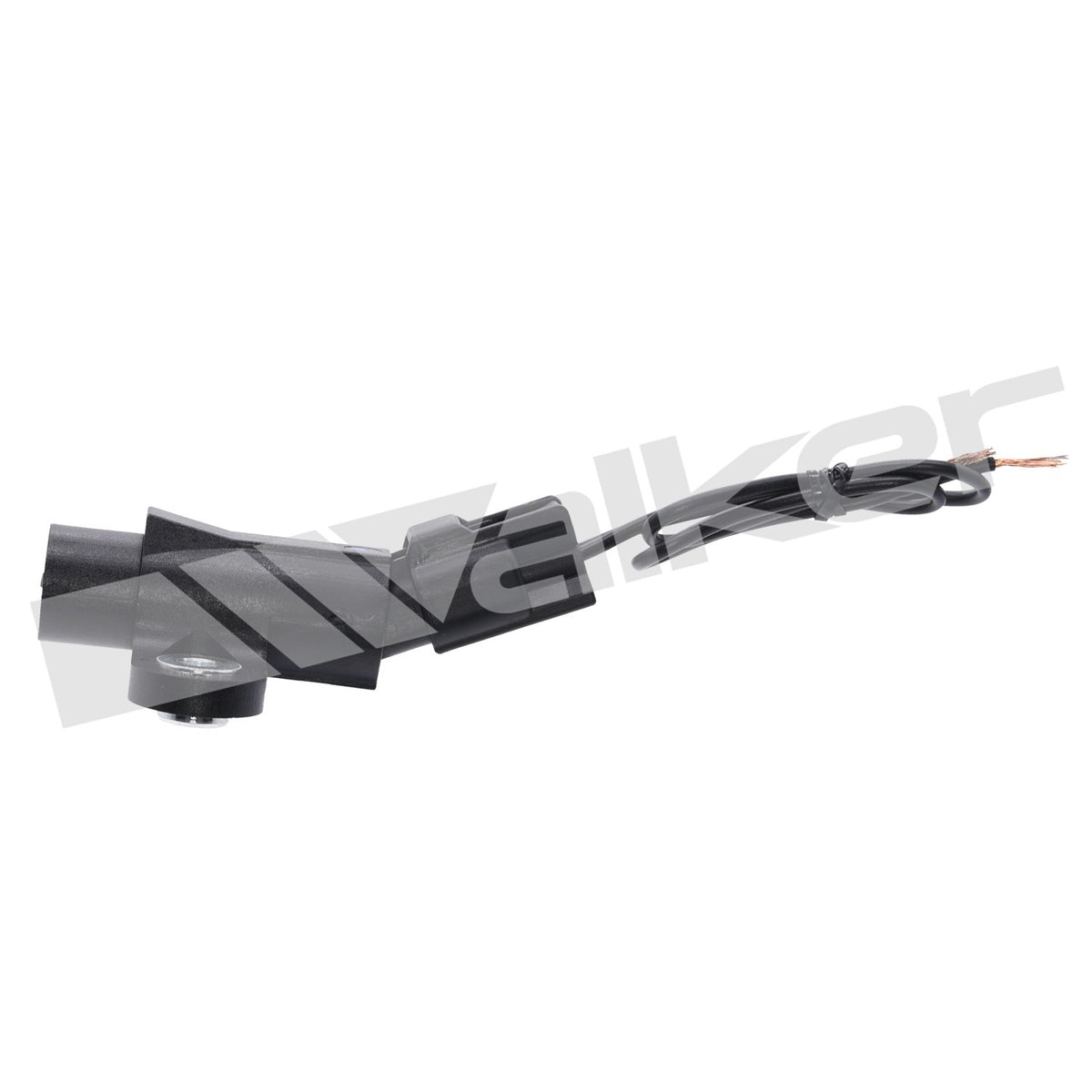 Walker 23591130
