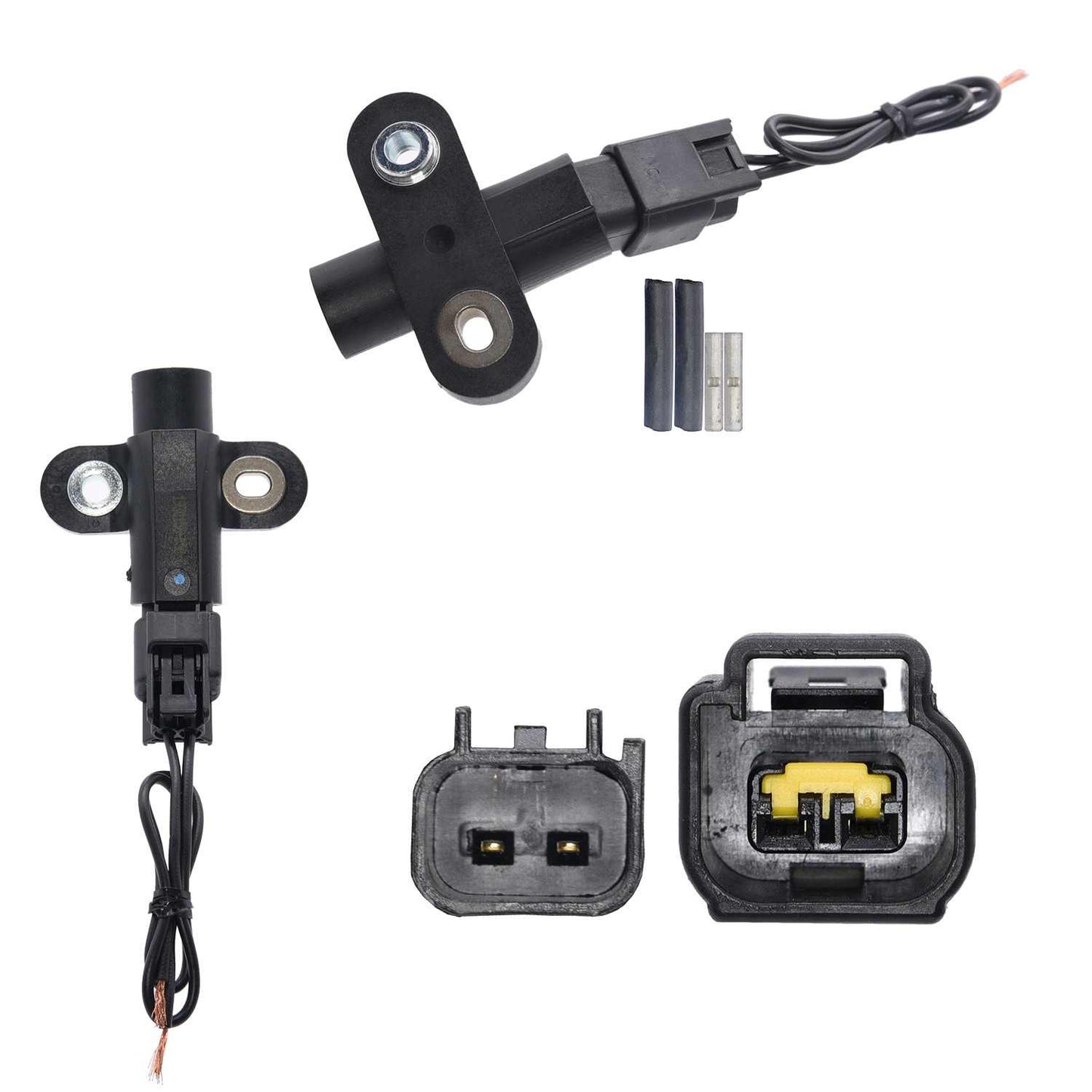 Walker Products 23591130