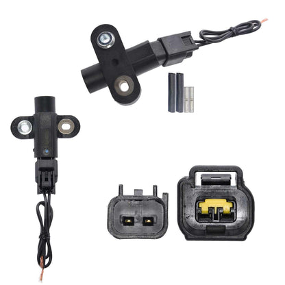 Walker Products 23591130