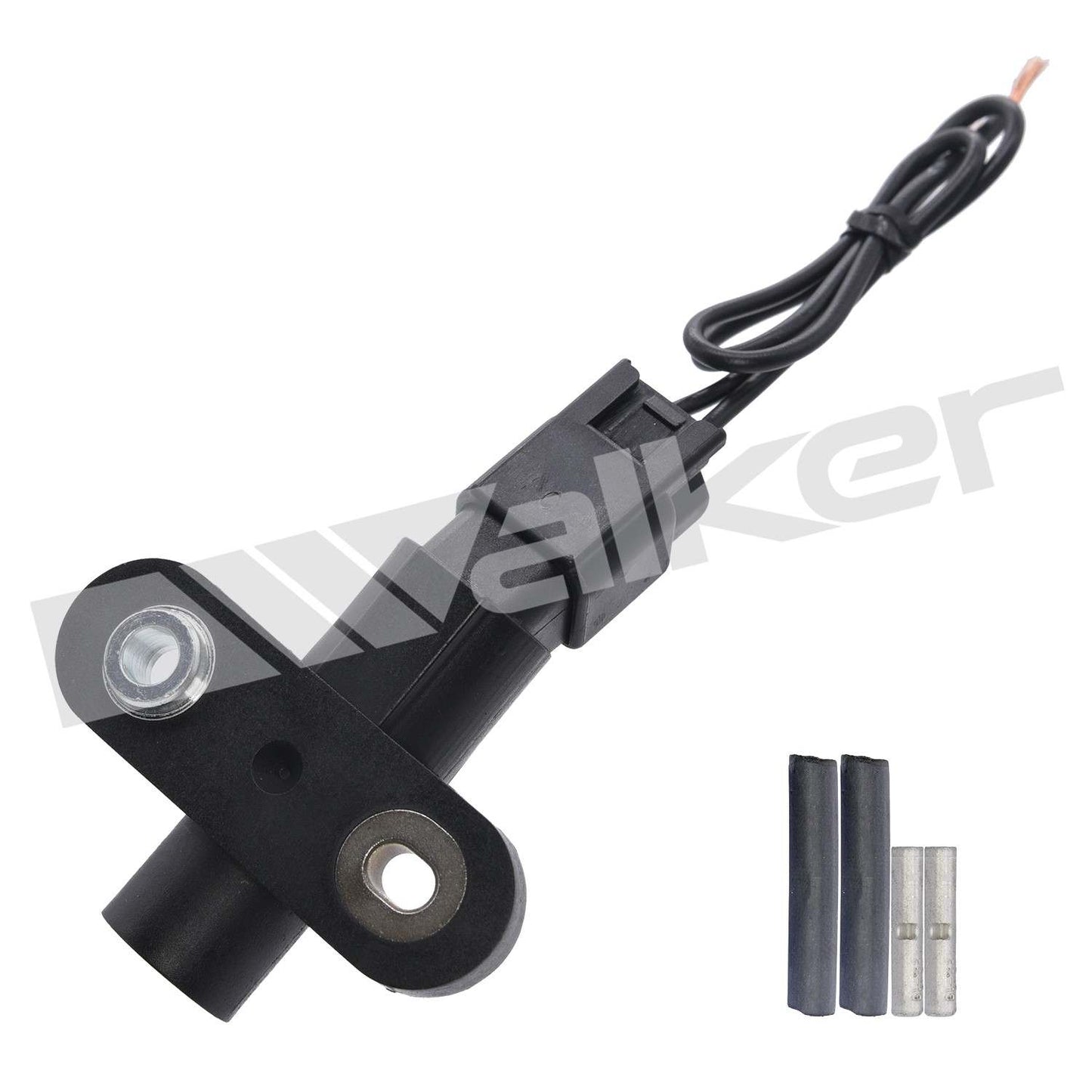 Walker 23591130