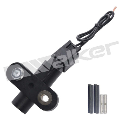 Walker 23591130