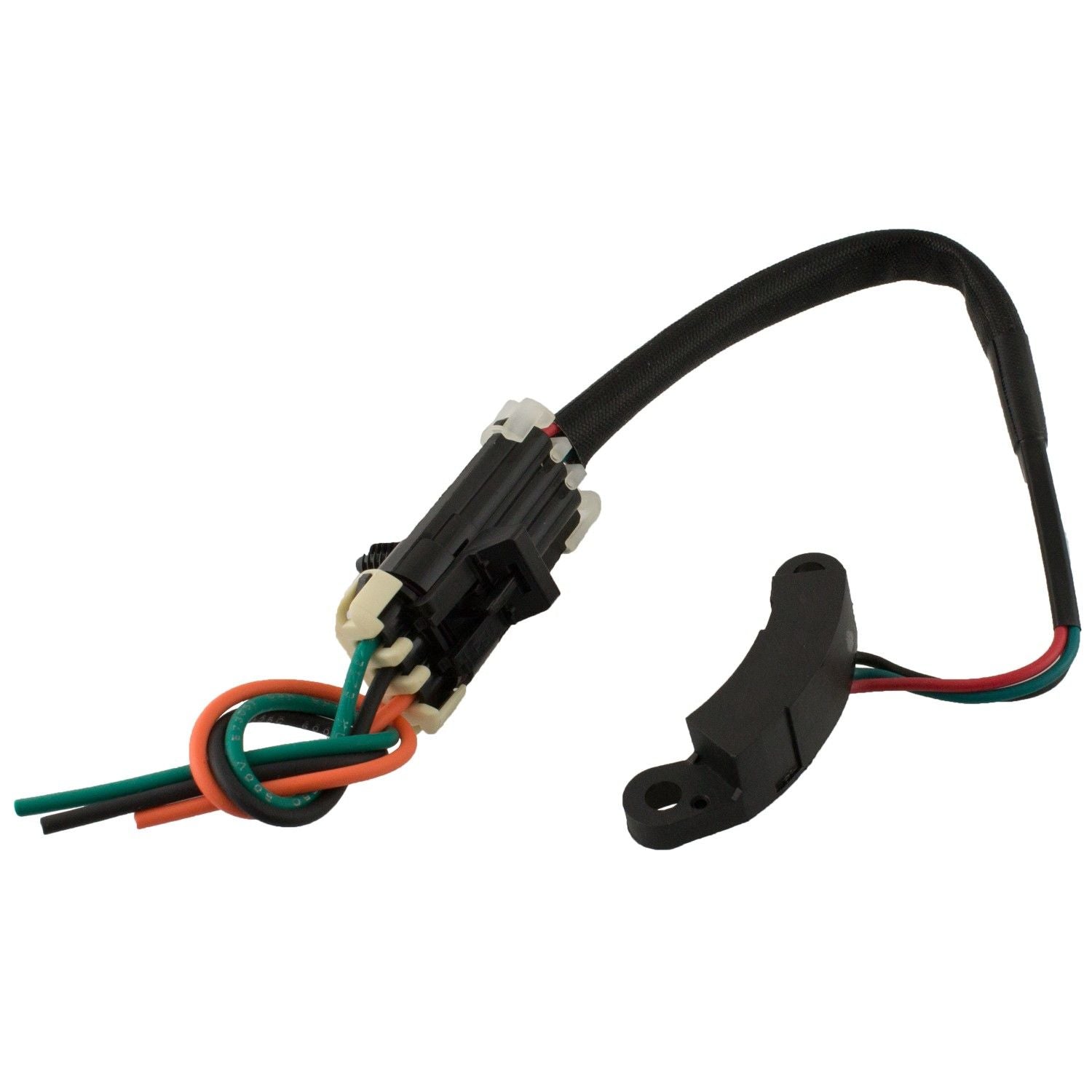 Walker Products Engine Crankshaft Position Sensor 235-91131