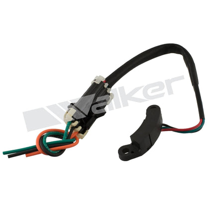 Walker Products Engine Crankshaft Position Sensor 235-91131