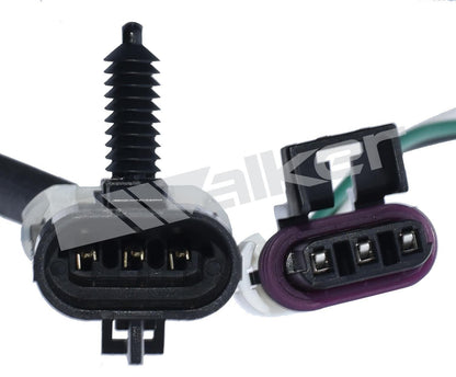 Walker Products Walker Products 235-91131 Engine Crankshaft Position Sensor - Full Service Kit 235-91131