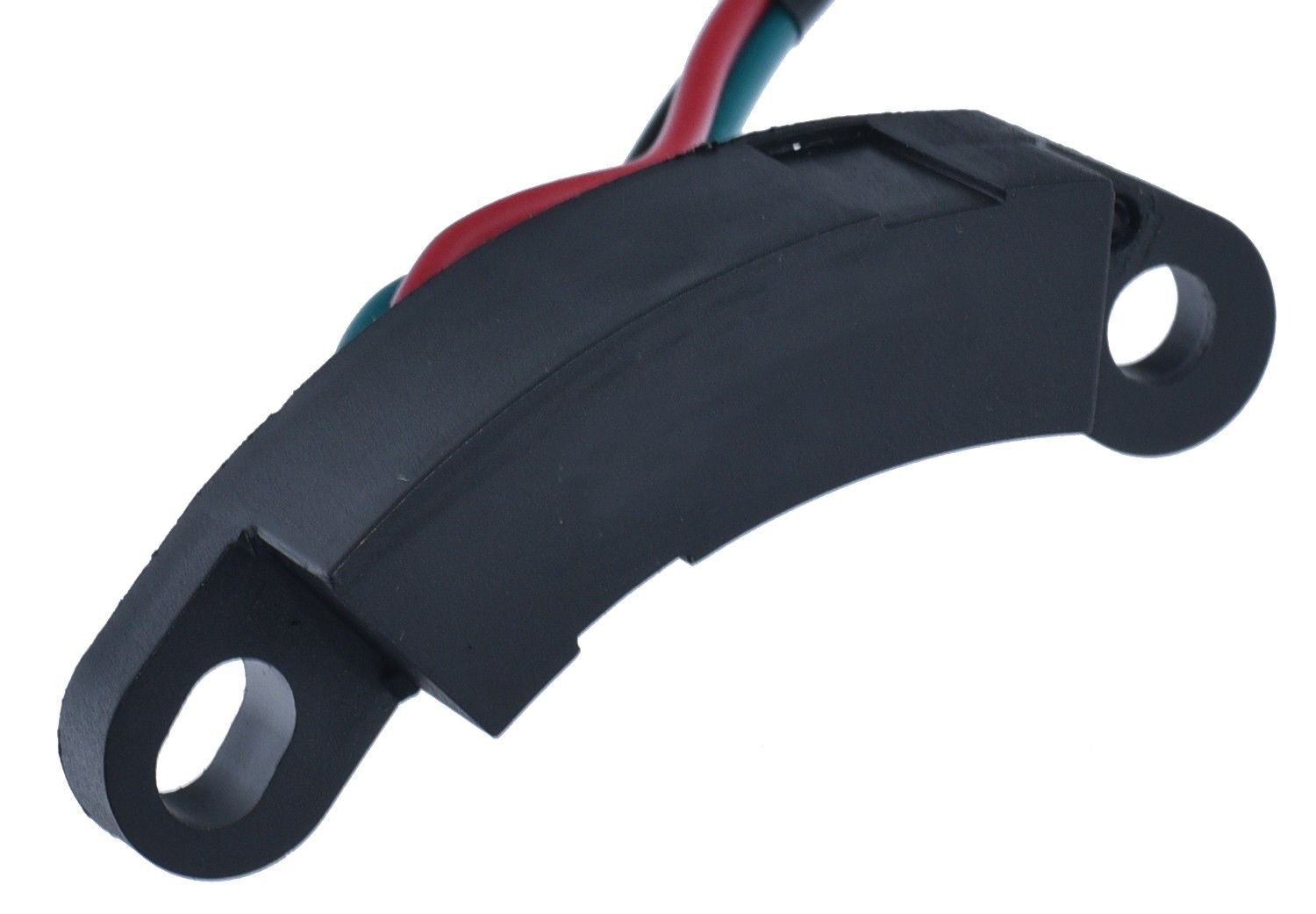 Walker Products Engine Crankshaft Position Sensor 235-91131