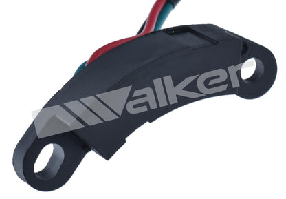 Walker Products Walker Products 235-91131 Engine Crankshaft Position Sensor - Full Service Kit 235-91131
