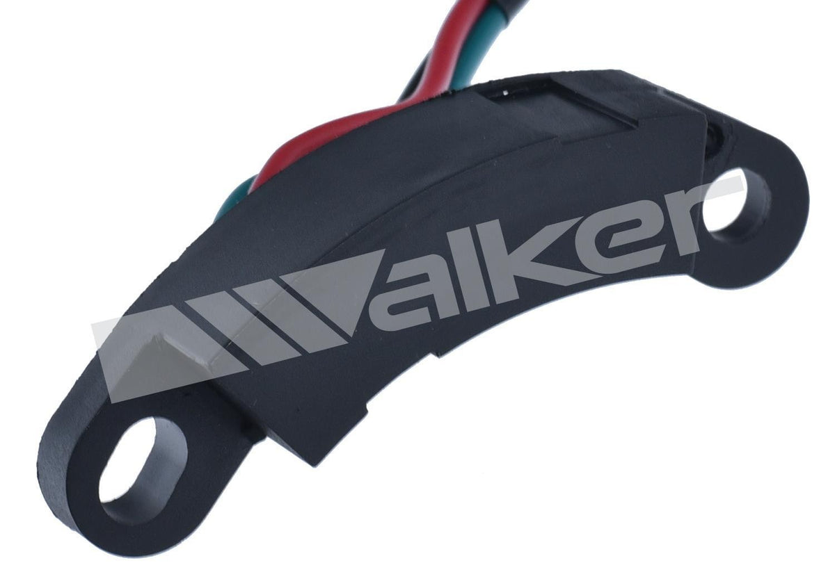 Walker Products Engine Crankshaft Position Sensor 235-91131