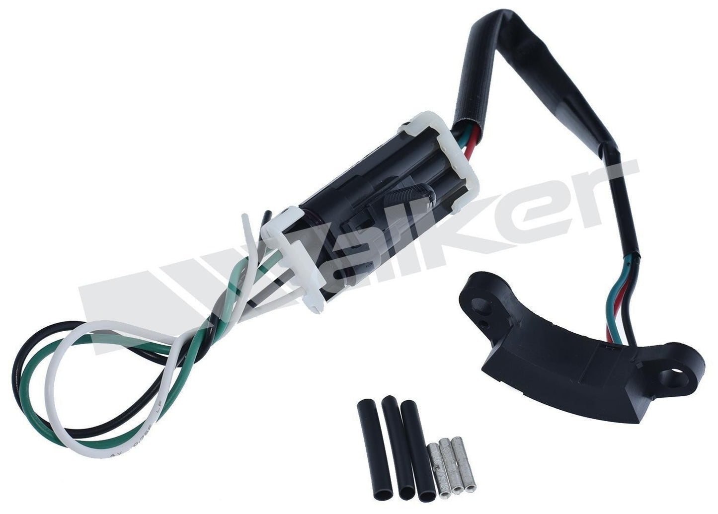 Walker Products Engine Crankshaft Position Sensor 235-91131