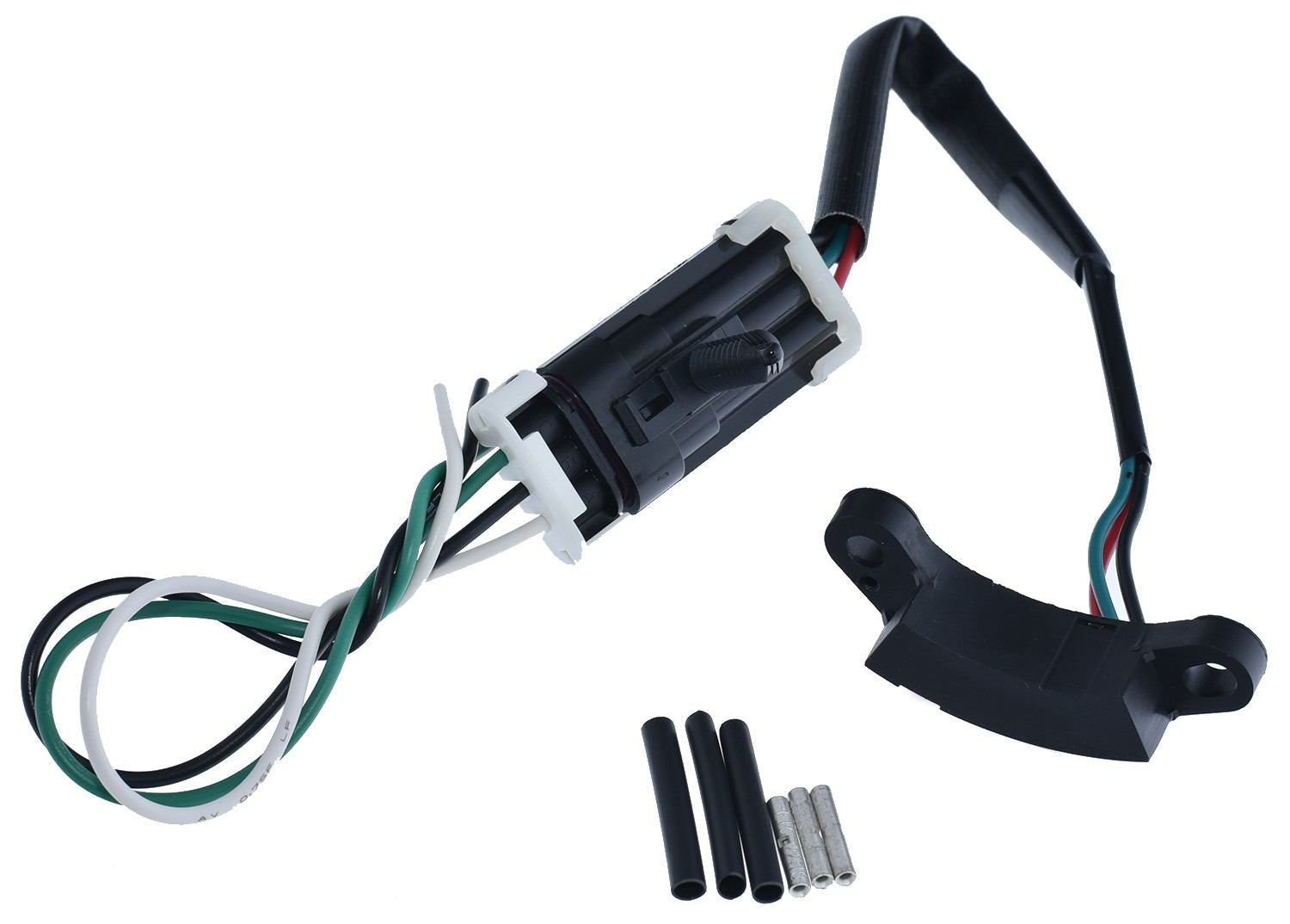 Walker Products Engine Crankshaft Position Sensor 235-91131