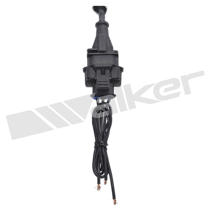 Walker 23591132