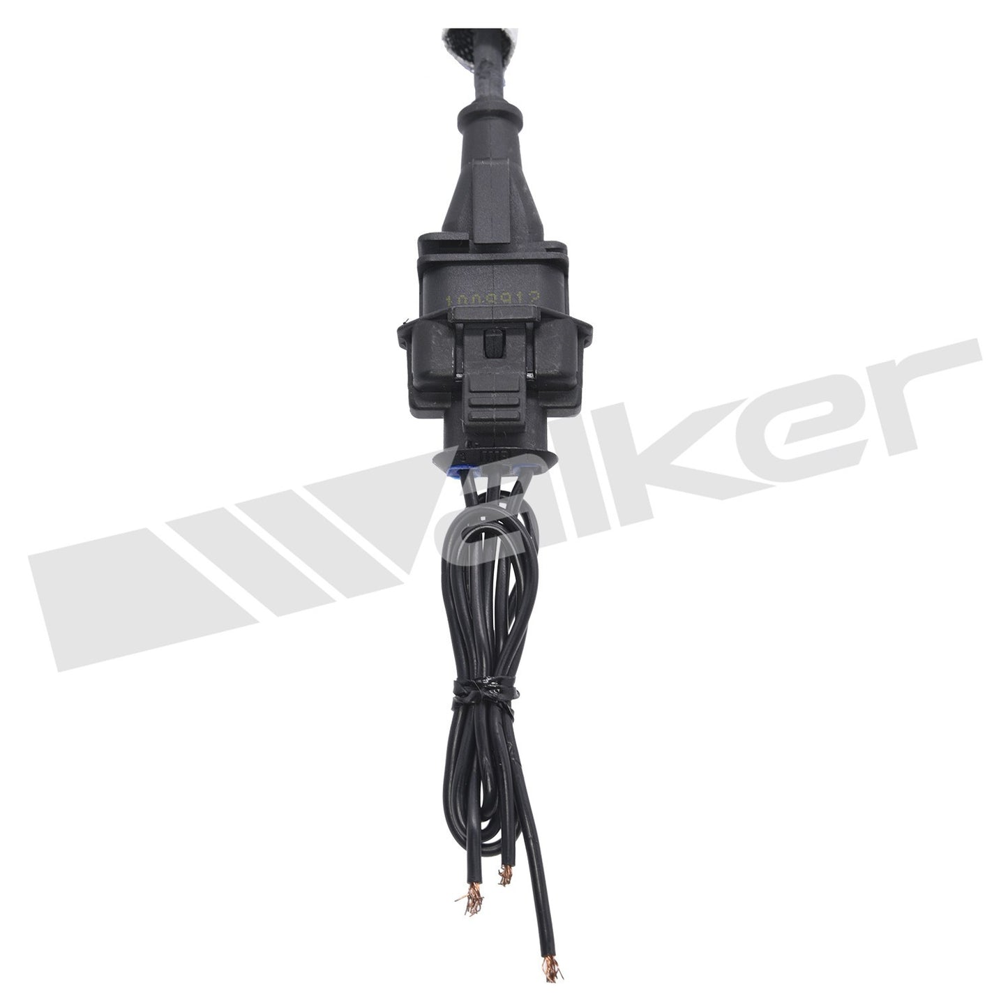 Walker Products 23591132