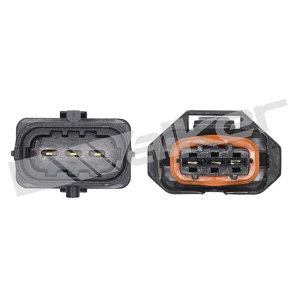 Walker Products 23591132