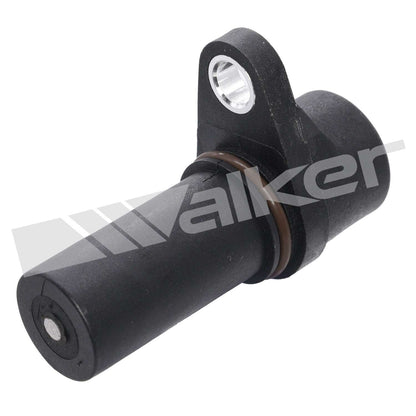Walker 23591132