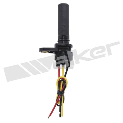 Walker Products 23591133