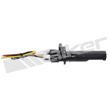 Walker Products 23591133
