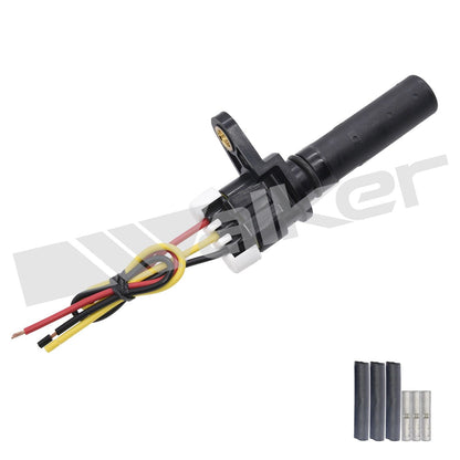 Walker Products 23591133