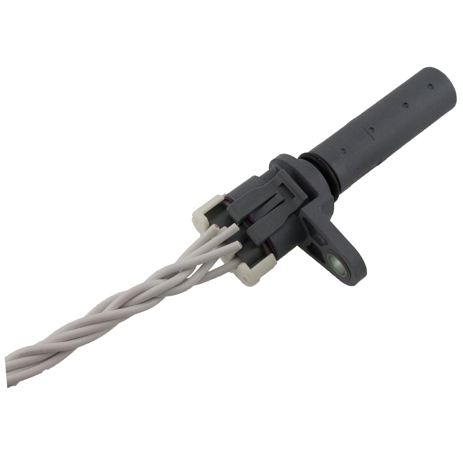 Walker Products Engine Crankshaft Position Sensor 235-91134