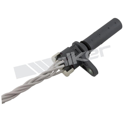 Walker Products Walker Products 235-91134 Engine Crankshaft Position Sensor - Full Service Kit 235-91134