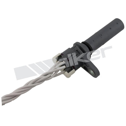 Walker Products Walker Products 235-91134 Engine Crankshaft Position Sensor - Full Service Kit 235-91134