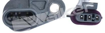 Walker Products Walker Products 235-91134 Engine Crankshaft Position Sensor - Full Service Kit 235-91134