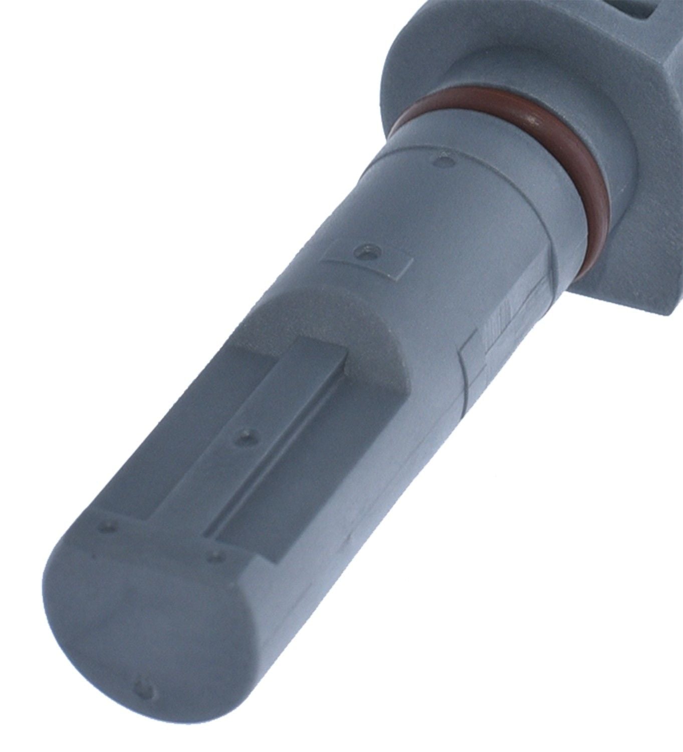 Walker Products Engine Crankshaft Position Sensor 235-91134