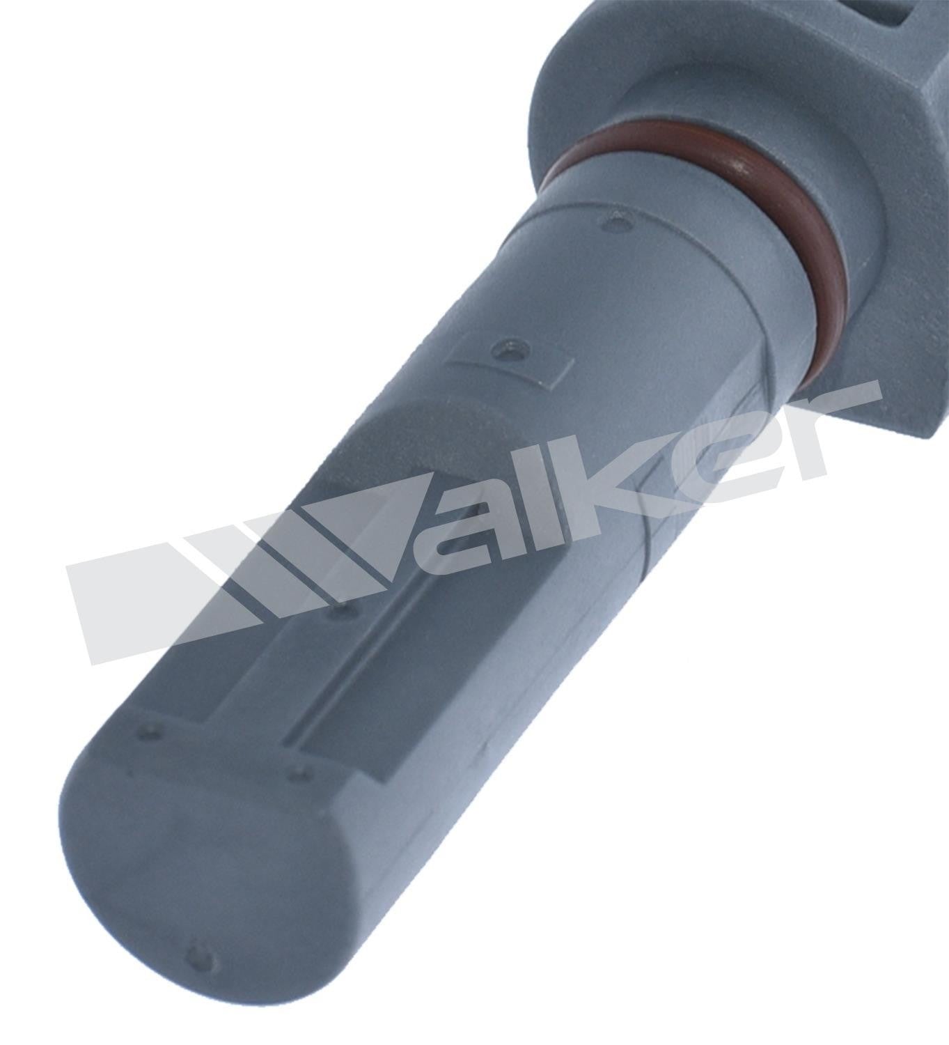Walker Products Walker Products 235-91134 Engine Crankshaft Position Sensor - Full Service Kit 235-91134