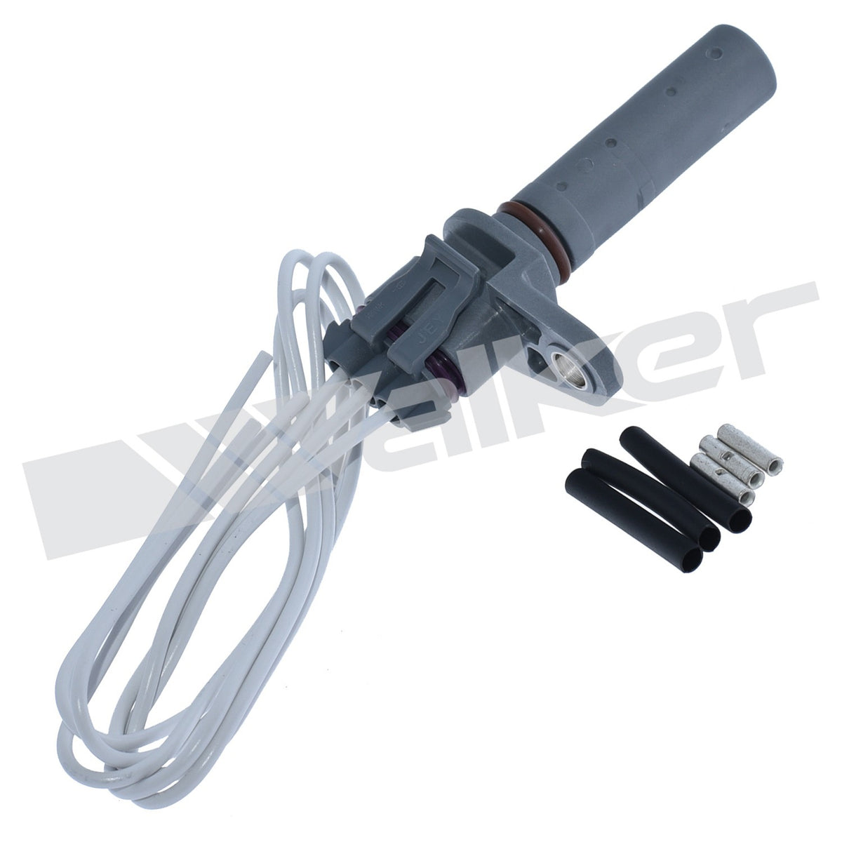Walker Products Walker Products 235-91134 Engine Crankshaft Position Sensor - Full Service Kit 235-91134