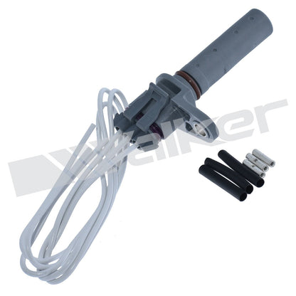 Walker Products Walker Products 235-91134 Engine Crankshaft Position Sensor - Full Service Kit 235-91134