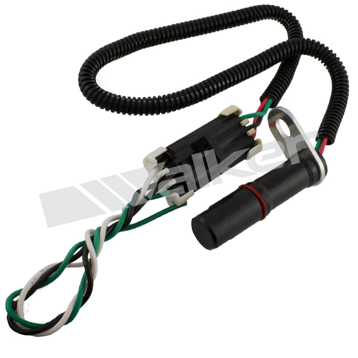 Walker Products Walker Products 235-91135 Engine Crankshaft Position Sensor - Full Service Kit 235-91135