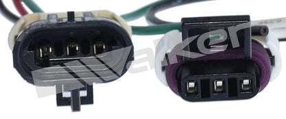 Walker Products Walker Products 235-91135 Engine Crankshaft Position Sensor - Full Service Kit 235-91135