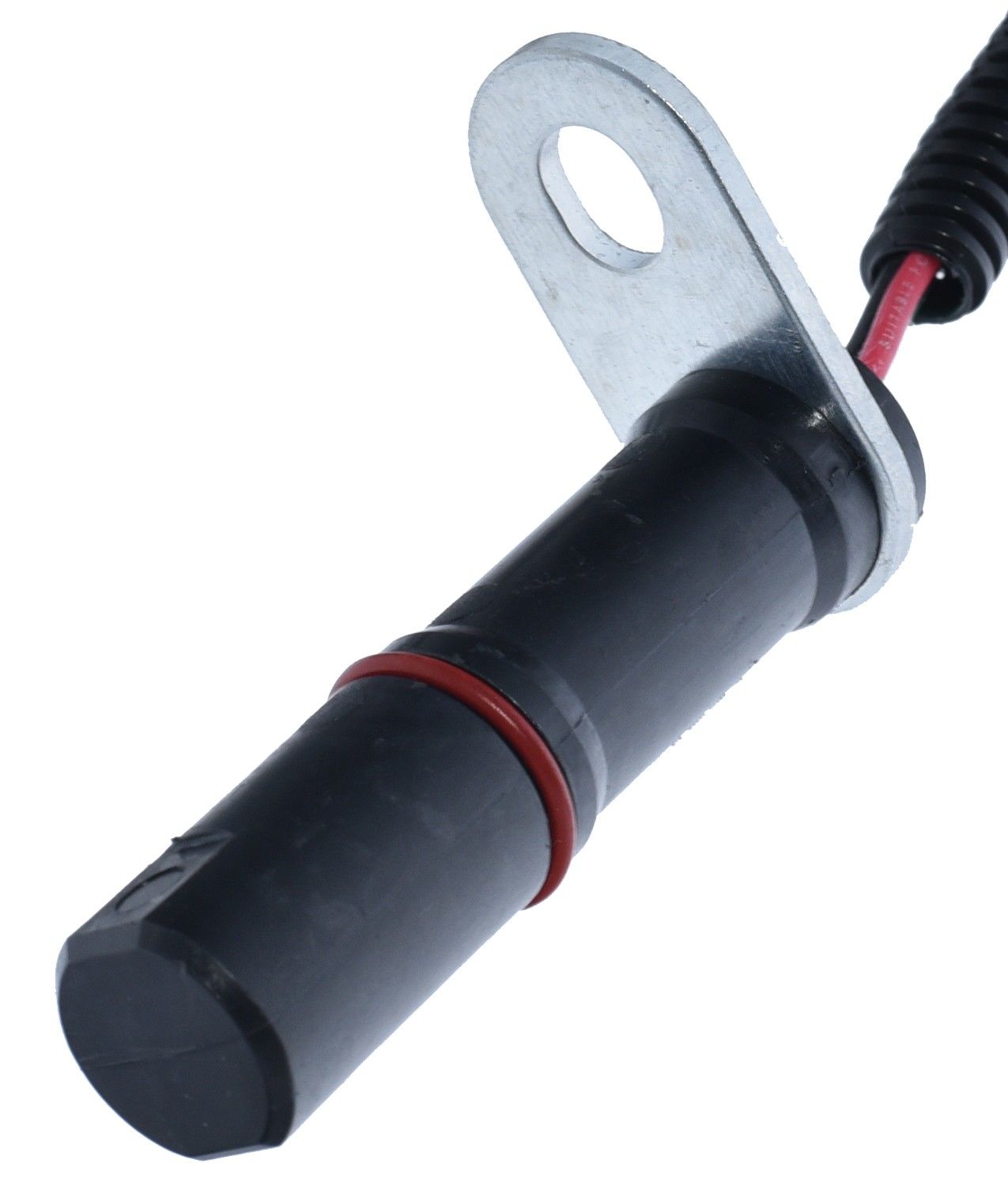 Walker Products Engine Crankshaft Position Sensor 235-91135