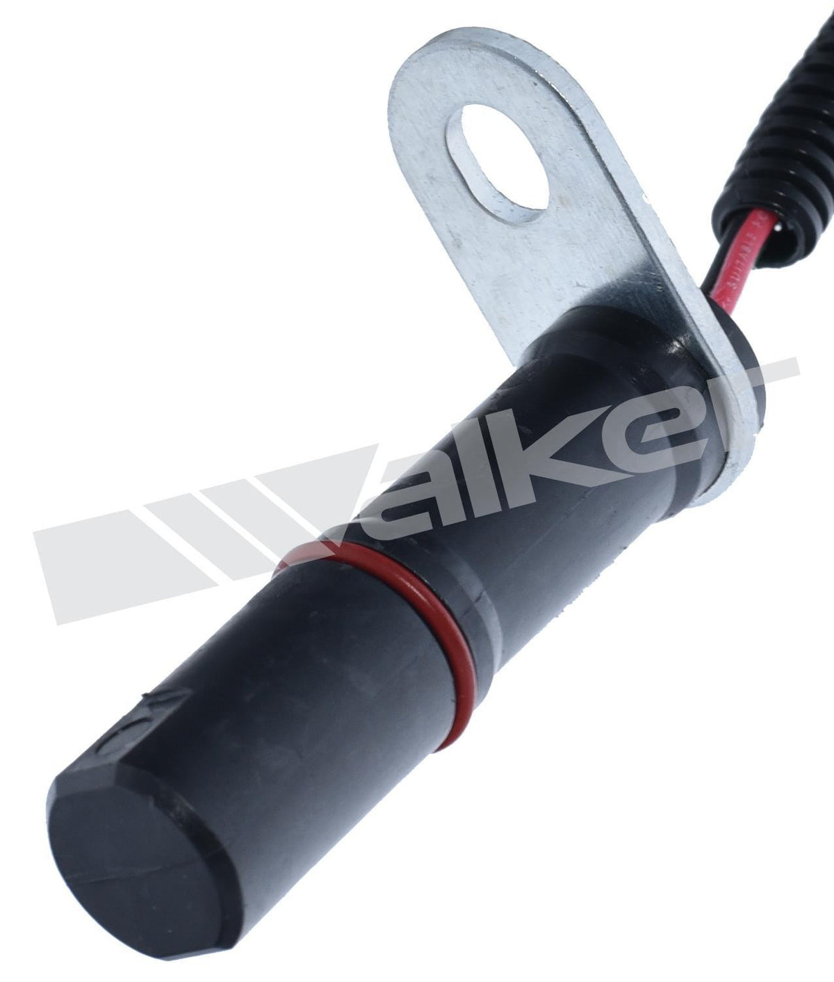 Walker Products Walker Products 235-91135 Engine Crankshaft Position Sensor - Full Service Kit 235-91135