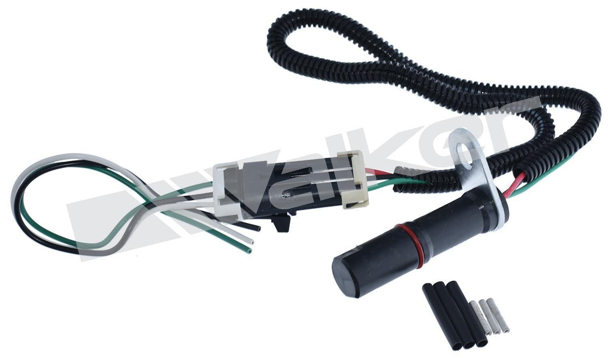 Walker Products Walker Products 235-91135 Engine Crankshaft Position Sensor - Full Service Kit 235-91135
