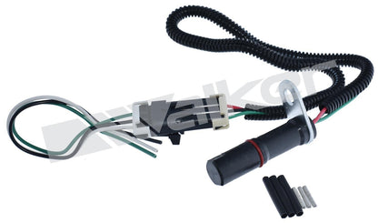 Walker Products Walker Products 235-91135 Engine Crankshaft Position Sensor - Full Service Kit 235-91135
