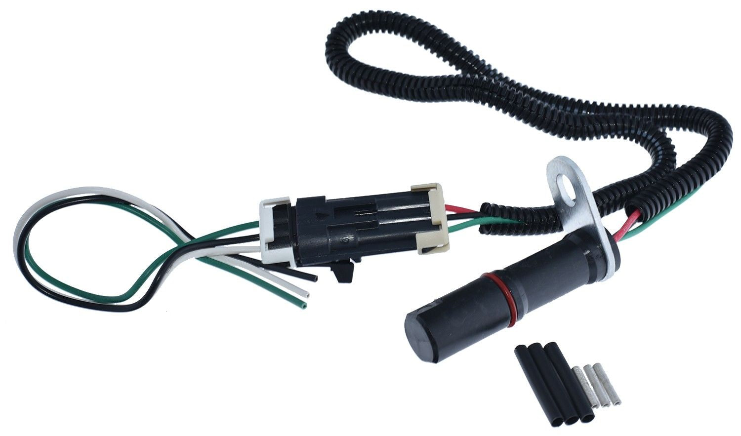 Walker Products Walker Products 235-91135 Engine Crankshaft Position Sensor - Full Service Kit 235-91135